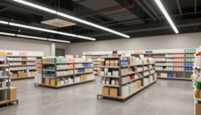 市场热销商品的电商代运营适用情况与限制分析