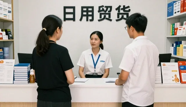 线上店铺运营中产品维护的关键作用与未来趋势