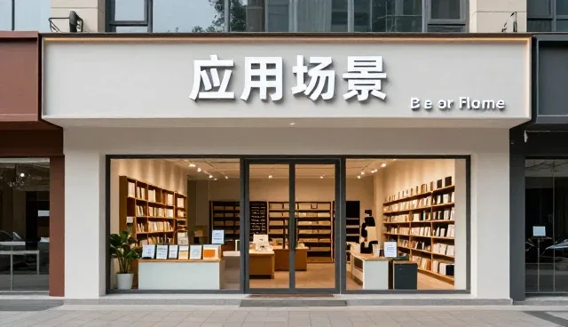提升家居用品线上店铺运营效率的实用技巧