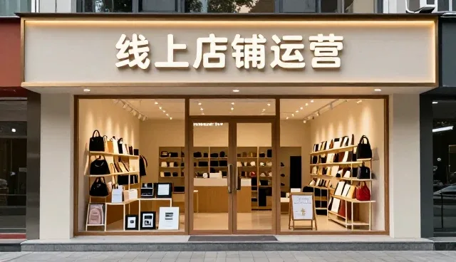 供应链服务选型中应用场景的考量与实践