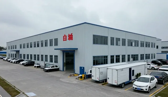 选材：一件代发模式在珠宝行业的应用分析