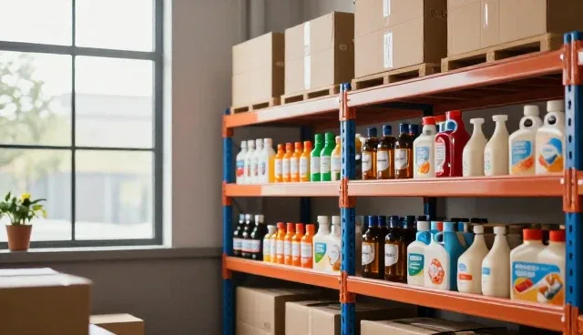 电商产品管理中性能与适用条件的实践与优化