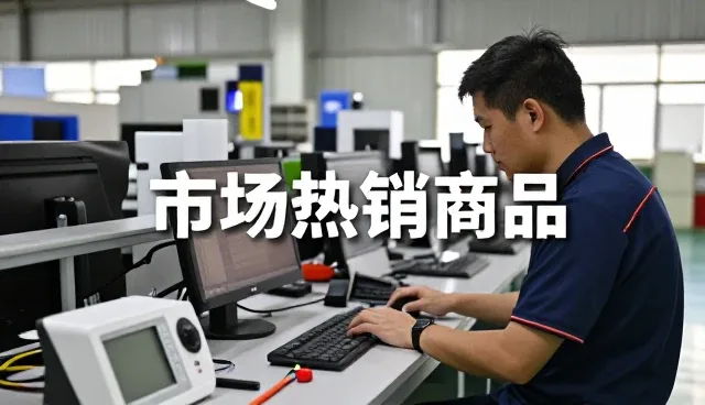 东海县牛山亿冠兴珠宝商行打造新建楼盘下的热销日用百货解决方案